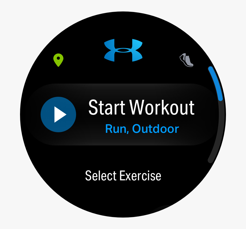 Digital Stop Watch Png, Transparent Png