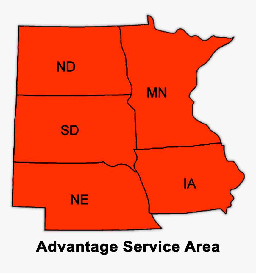 Diagram, HD Png Download