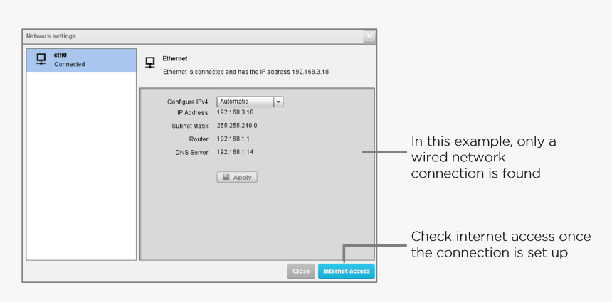 Screenshot, HD Png Download