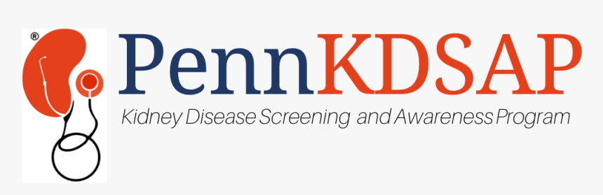 Parallel, HD Png Download