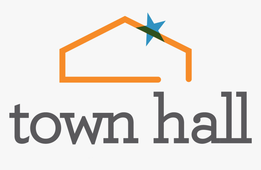 A Bright Future For People With Chronic Kidney Disease, HD Png Download