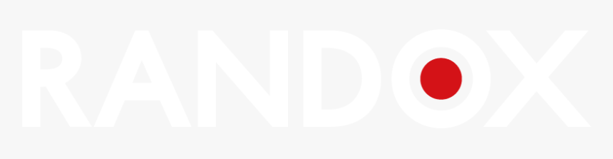Get Excited And Make Things, HD Png Download