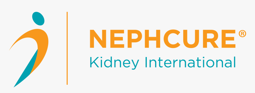 International Cat Care, HD Png Download