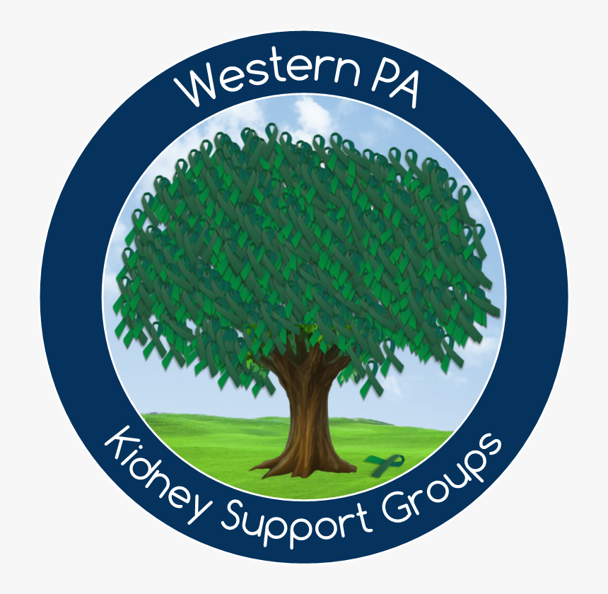 Tree, HD Png Download