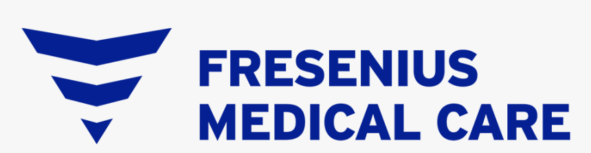 Fresenius Kidney Care Logo Png, Transparent Png