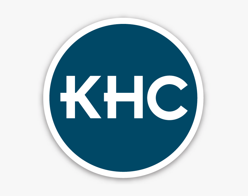 North Star Painting - Good Gif Dan Stevens, HD Png Download