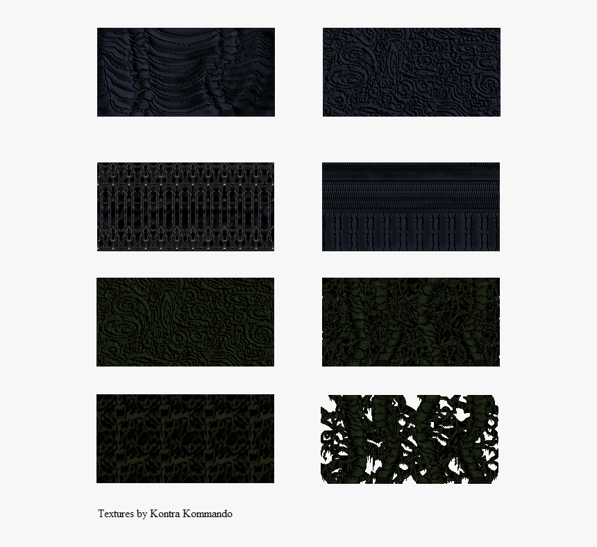 Business Logo Ideas For Photographers, HD Png Download