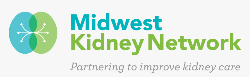 Home - Electric Blue, HD Png Download