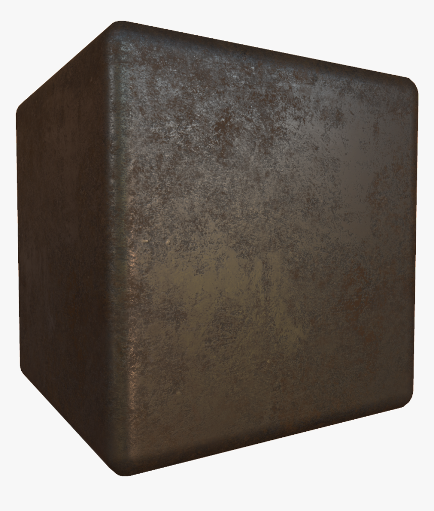 Wood, HD Png Download