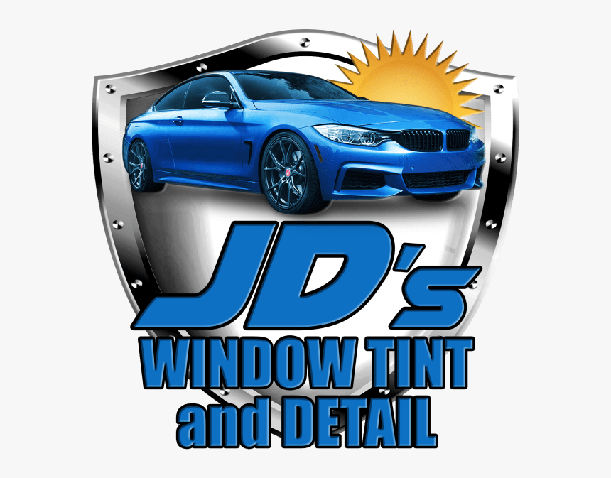 Bmw, HD Png Download