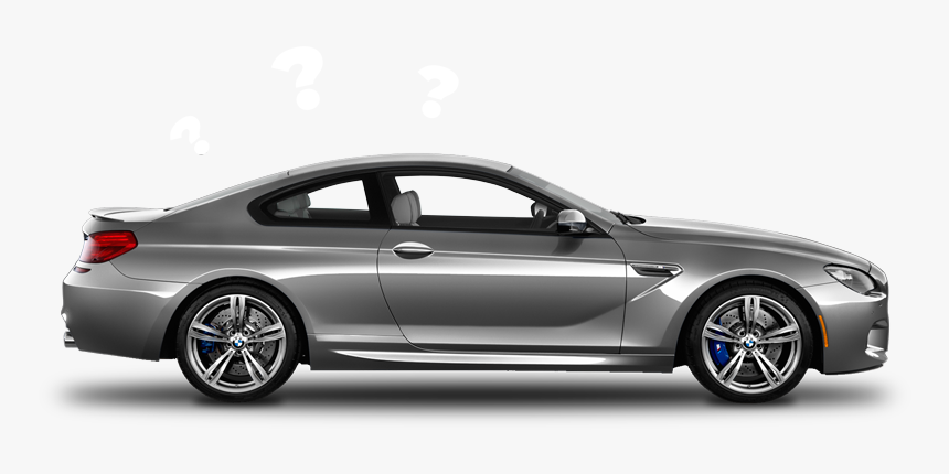 Bmw M3, HD Png Download