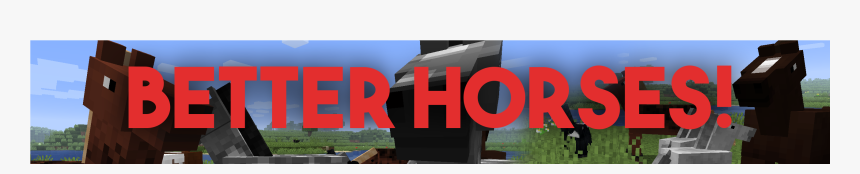 Screenshot, HD Png Download