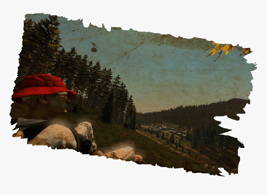 Painting, HD Png Download