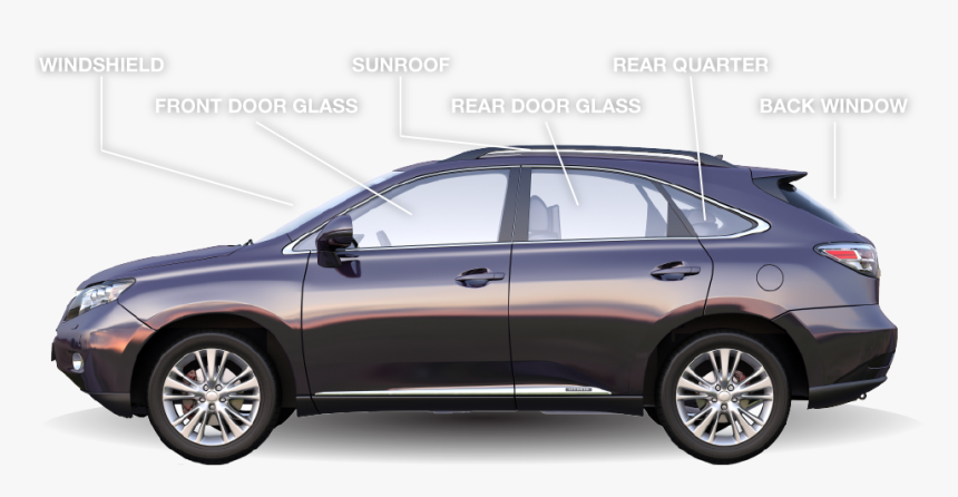 Car, HD Png Download