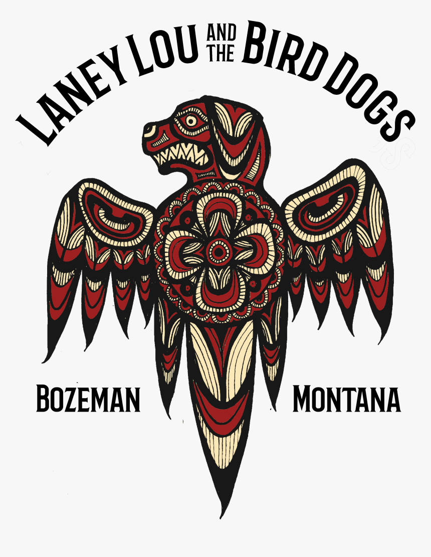 Emblem, HD Png Download