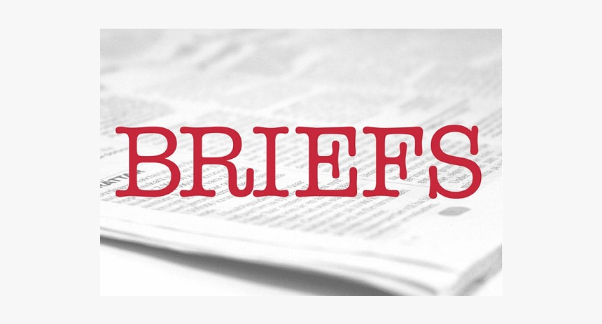 Love, HD Png Download