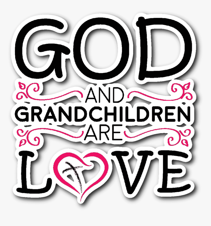 Heart, HD Png Download