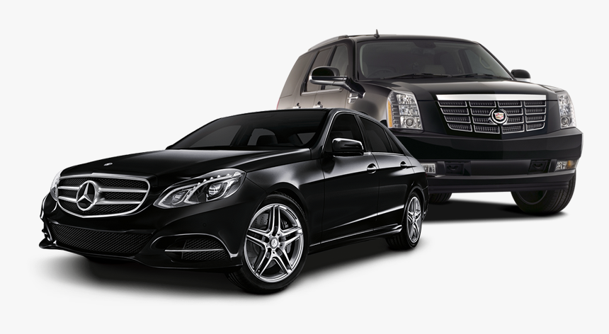 Sixt Limousine Service Germany, HD Png Download