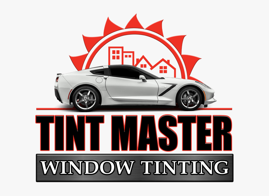 Tint Master Window Tinting Duluth American Free Press, HD Png
