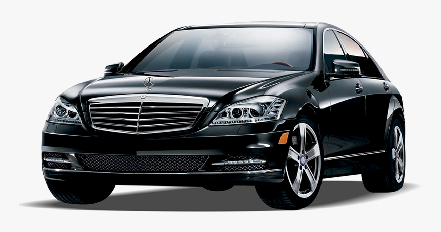 52de15aa5d3566c14300015e About - Mercedes Transparent Background, HD Png Download