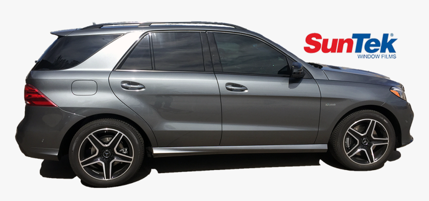 Suntek Carbon Xp - Sun Tek Carbon 18, HD Png Download