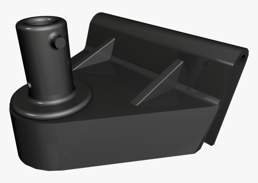 Car Window Png, Transparent Png