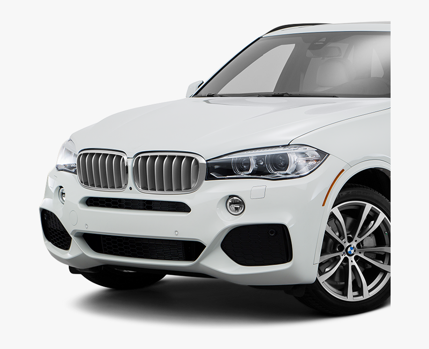 Bmw X6 2016, HD Png Download