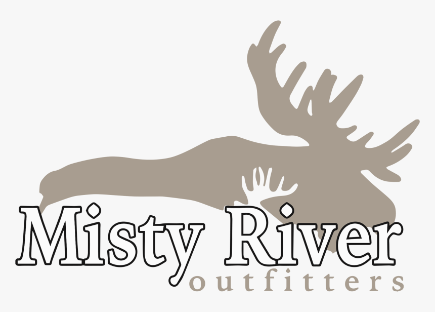 Elk, HD Png Download