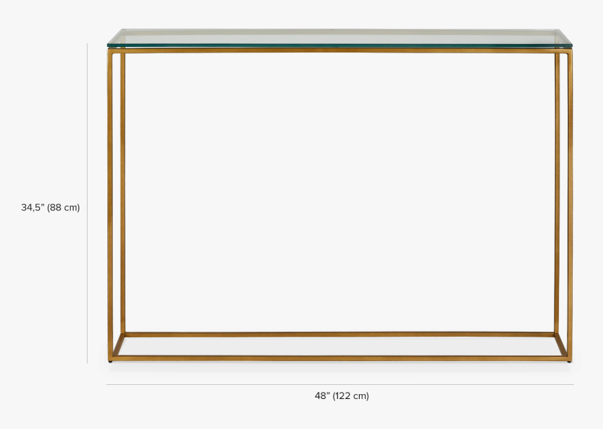 Class Image Lazyload - Tan, HD Png Download