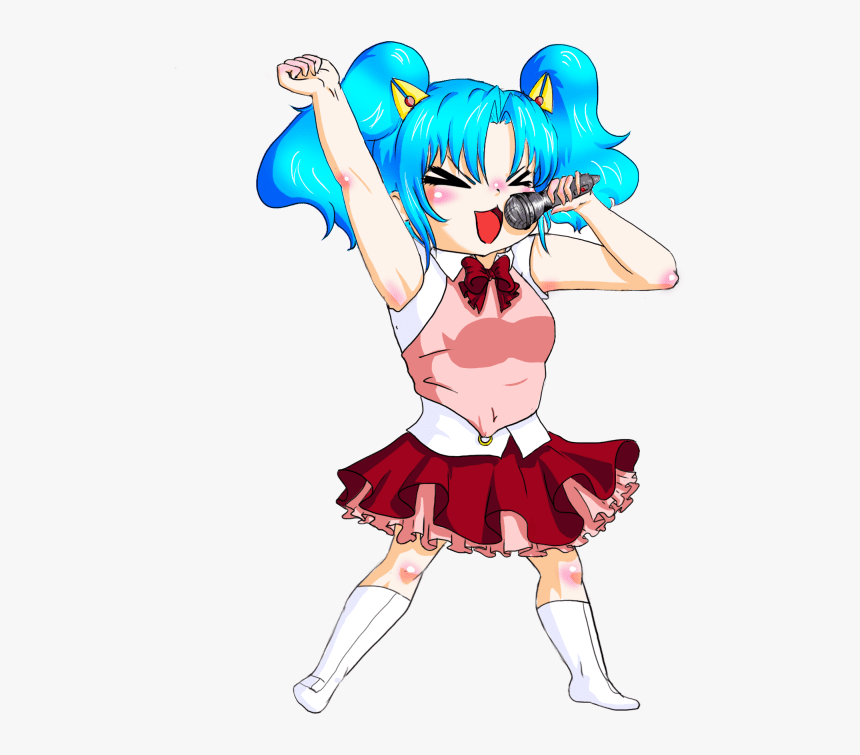 Cartoon, HD Png Download