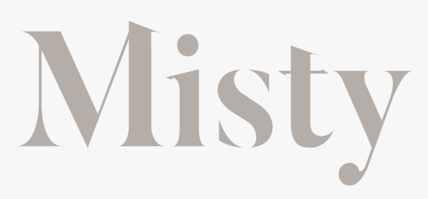 Graphic Design, HD Png Download