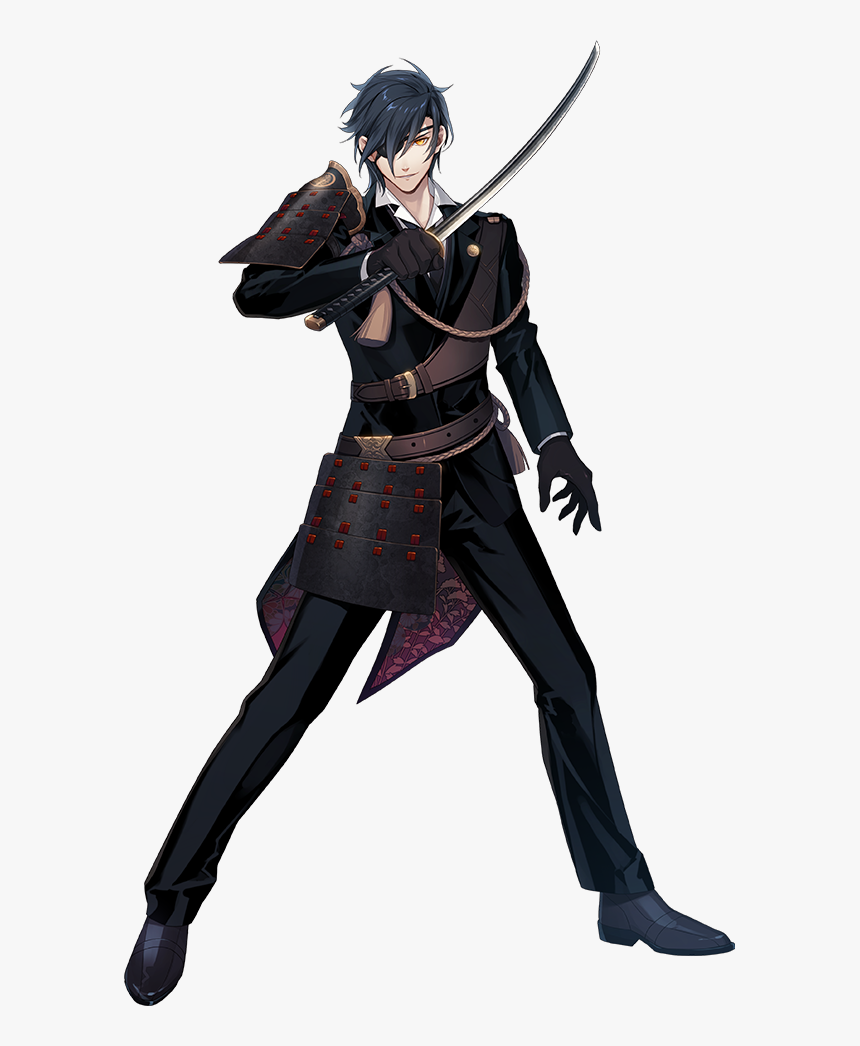 Michael Jackson Bad Suit, HD Png Download