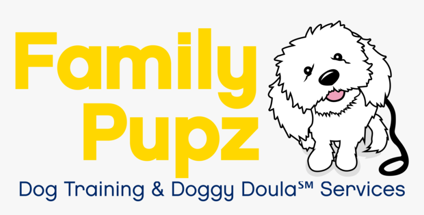 Dog .png, Transparent Png