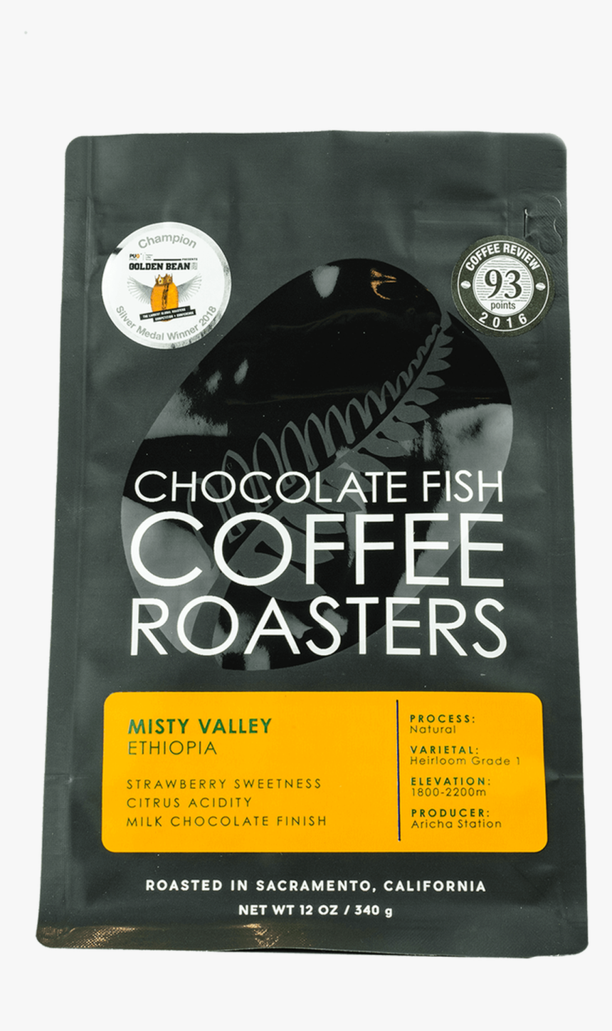 Misty Valley Natural - Coin Purse, HD Png Download