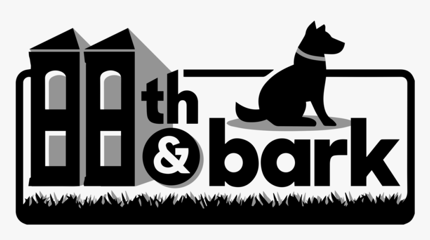 Dog .png, Transparent Png