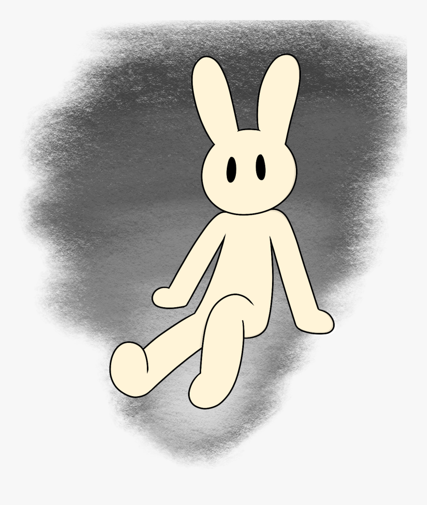 Misty Png, Transparent Png