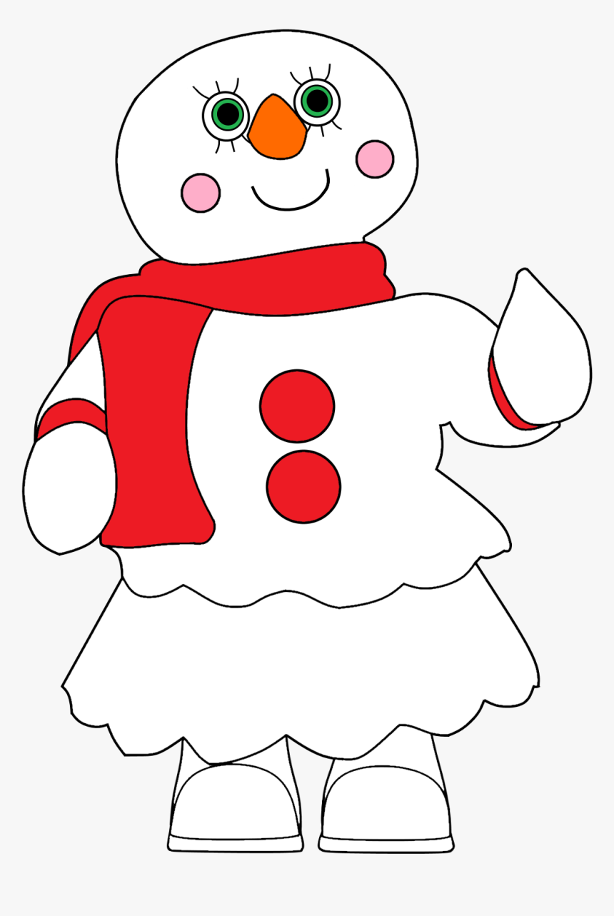 Cartoon , Png Download - Cartoon, Transparent Png