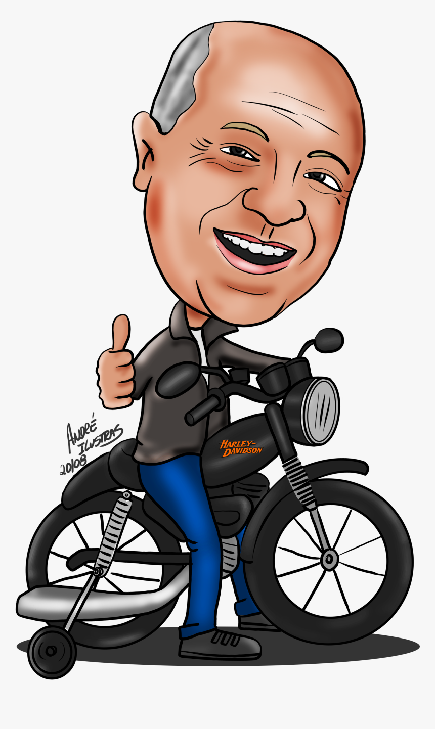 Cartoon, HD Png Download