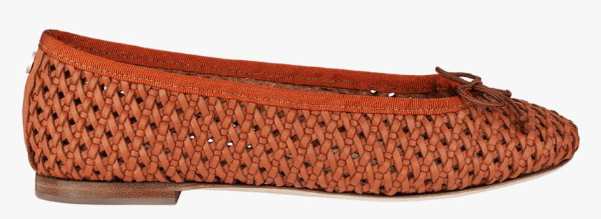 Slip-on Shoe, HD Png Download