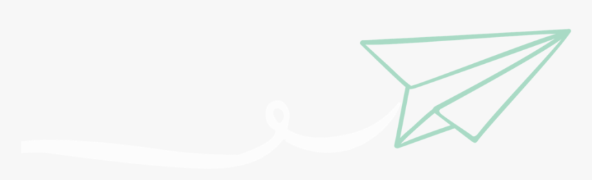 Copy Of The Amount Of Time You Should Spend On Awkward - Triangle, HD Png Download