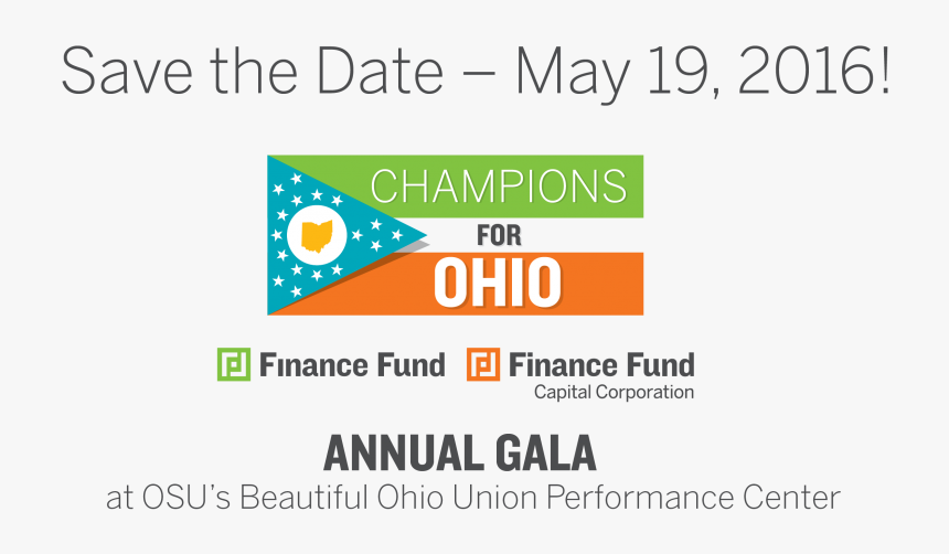 Performance Services, HD Png Download