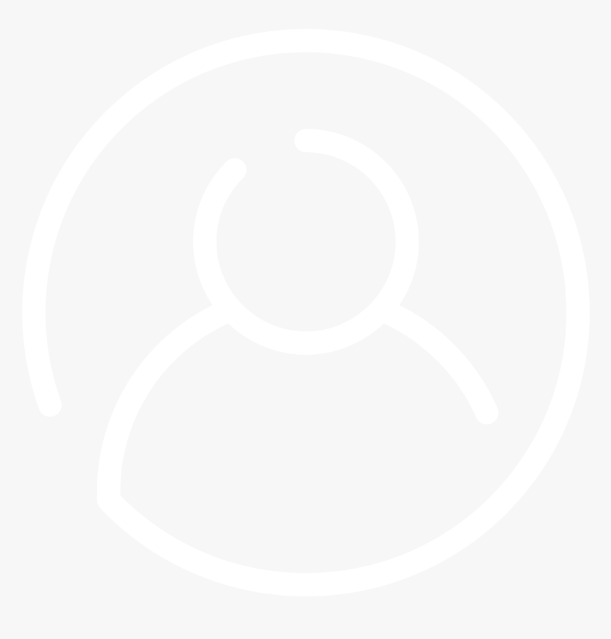 Circle, HD Png Download