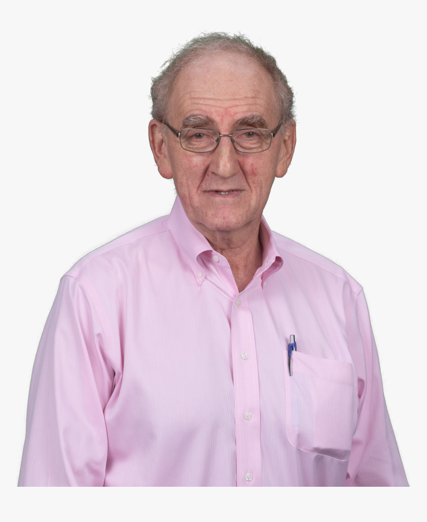 Senior Citizen , Png Download - Vuong Quan Hoang, Transparent Png