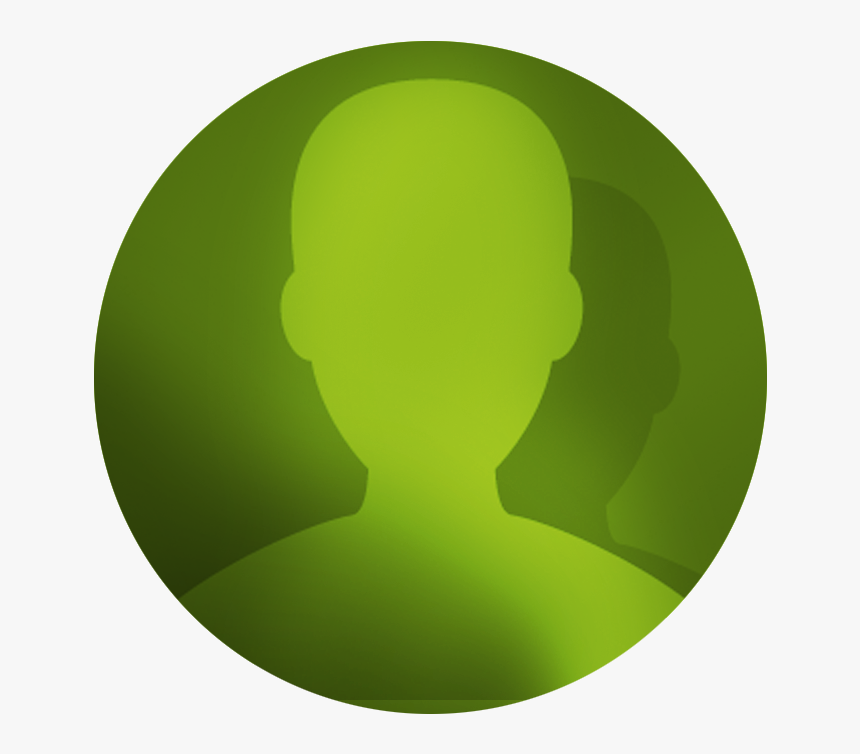 Usuario Png , Png Download - Circle, Transparent Png