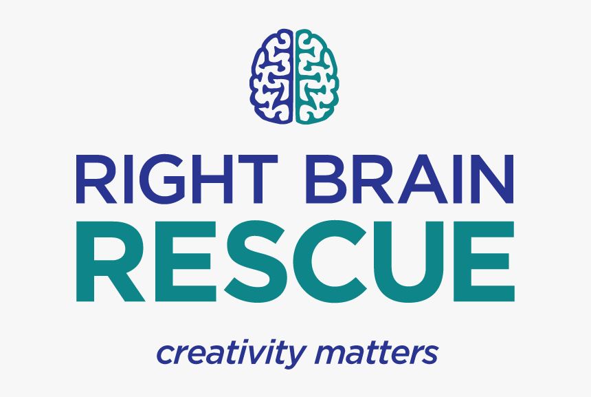 Transparent Creative Brain Png - Un Women, Png Download