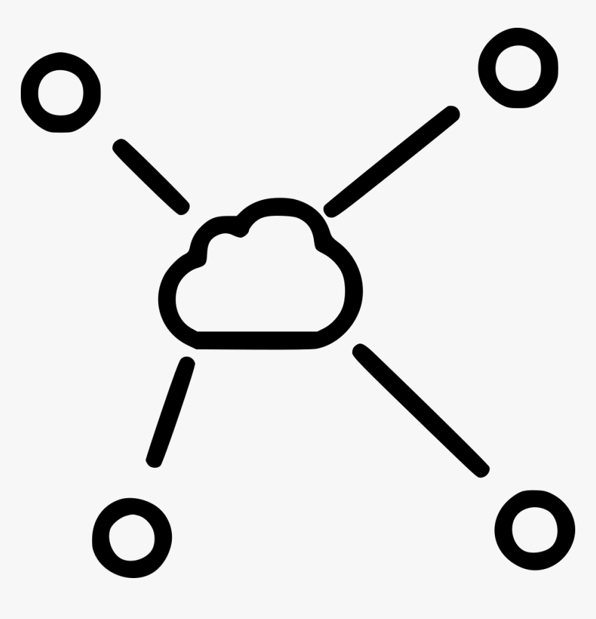 Clip Art, HD Png Download