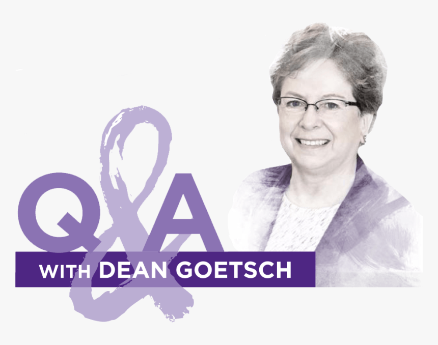 Transparent Woman Reading Png, Png Download