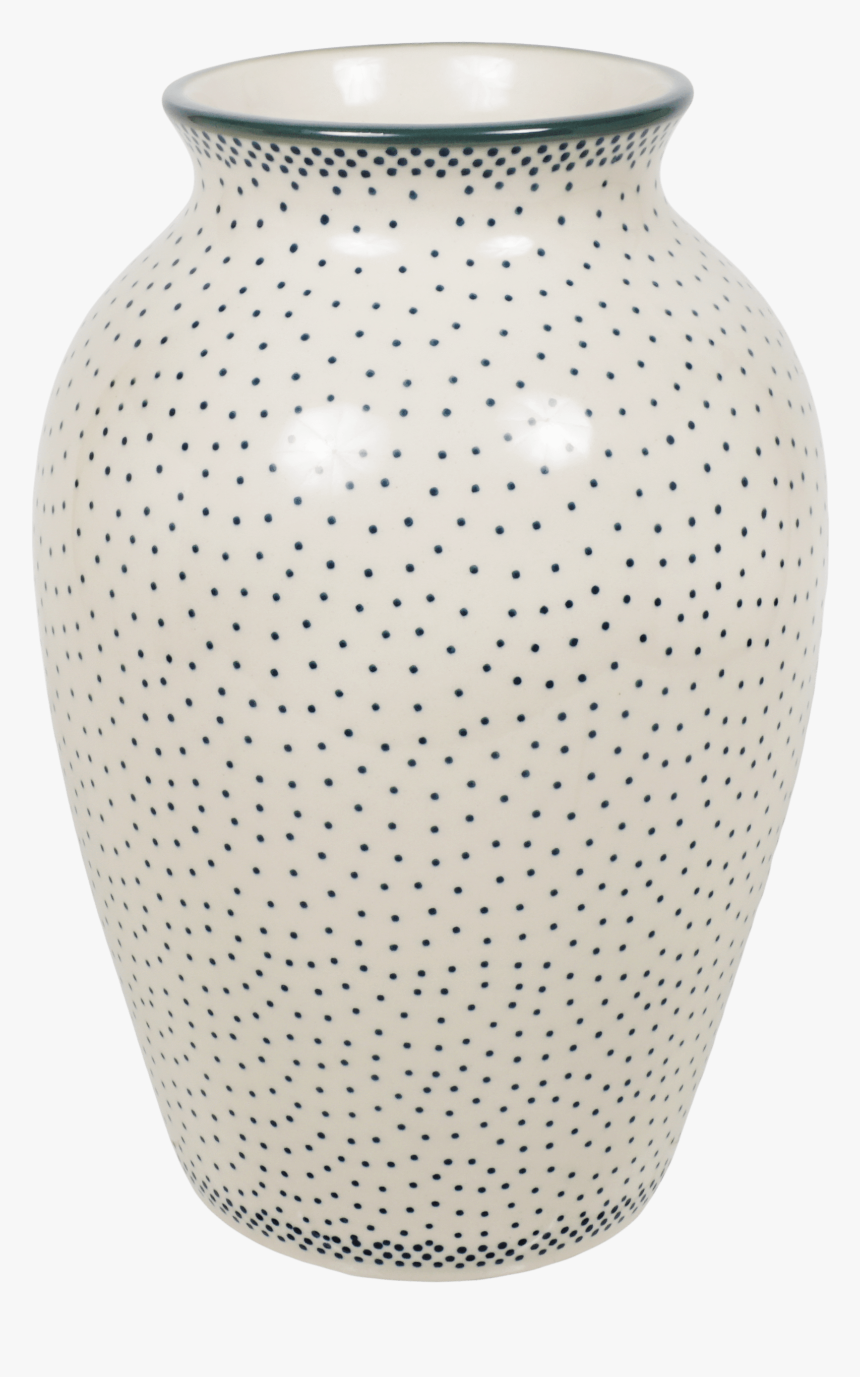 10 - Vase, HD Png Download