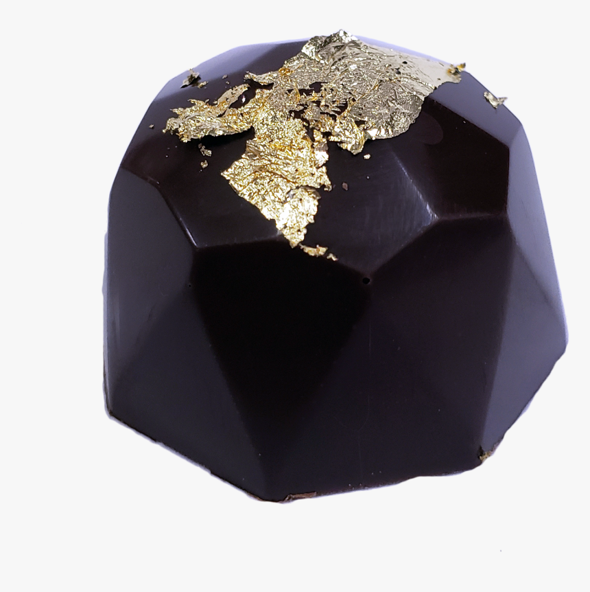 Bead, HD Png Download