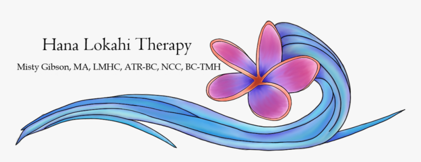 Hana Lokahi Logo Png Transparent Background, Png Download